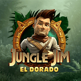 Jungle Jim - El Dorado